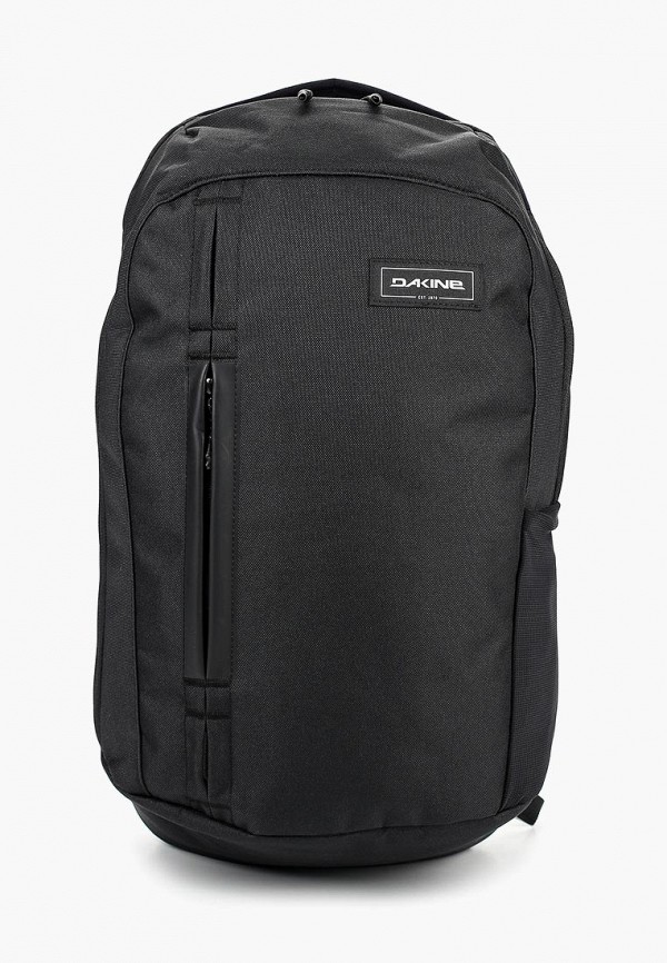 Dakine network 26l deals