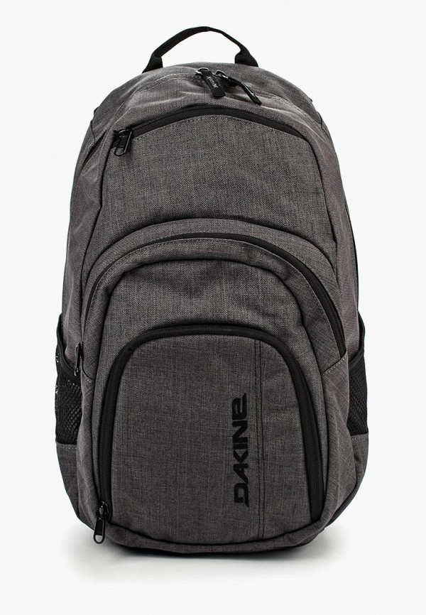 Dakine Рюкзак - CAMPUS 25L - фото 1