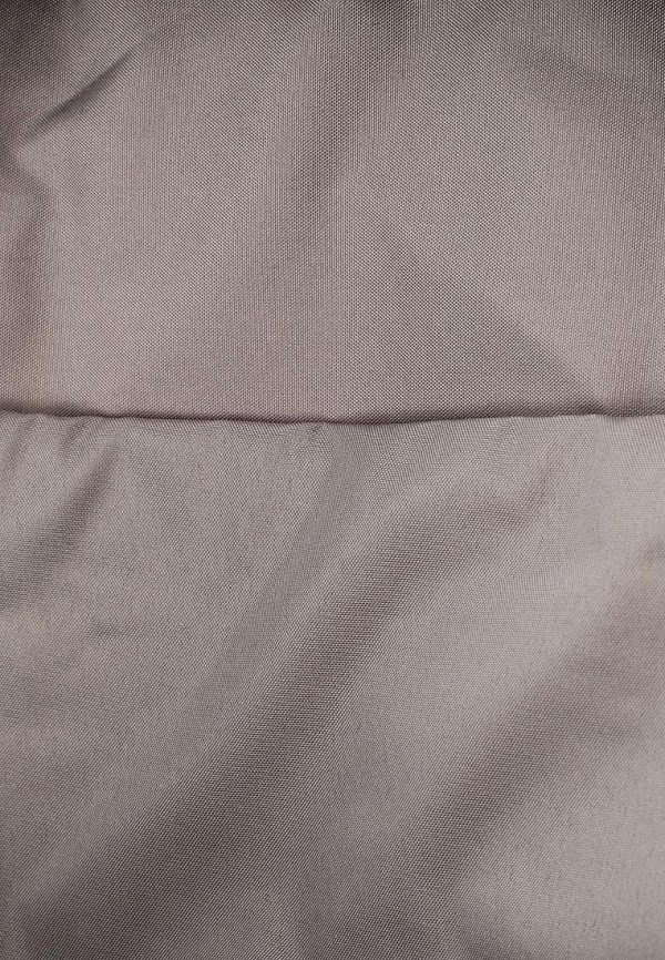 Dakine Рюкзак - CAMPUS 25L - фото 3