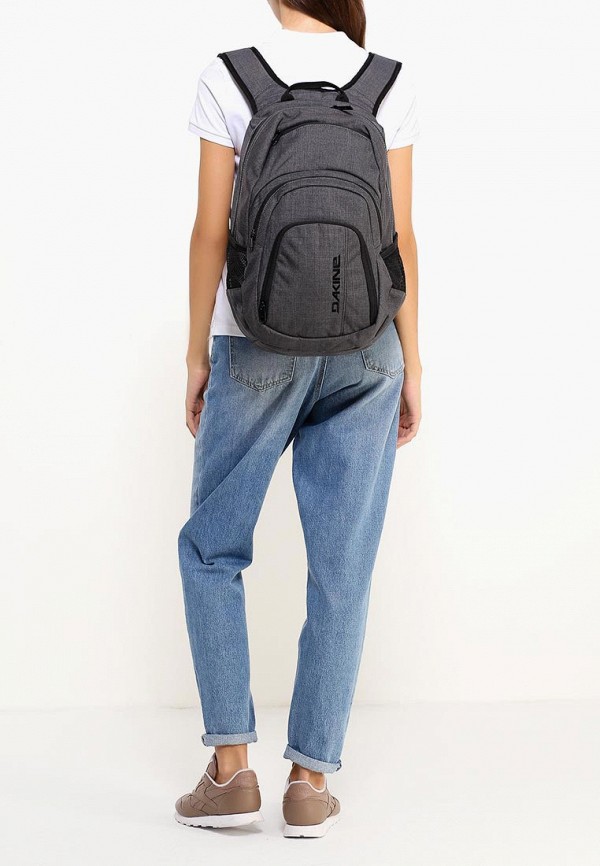 Dakine Рюкзак - CAMPUS 25L - фото 4