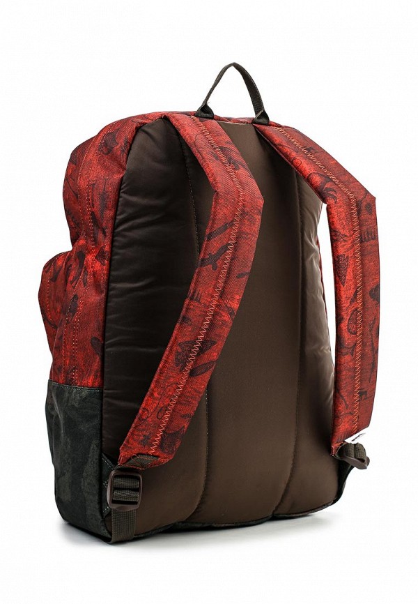 Dakine capitol 23l sale