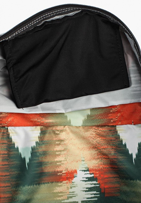 Dakine Рюкзак - EXPLORER - фото 3