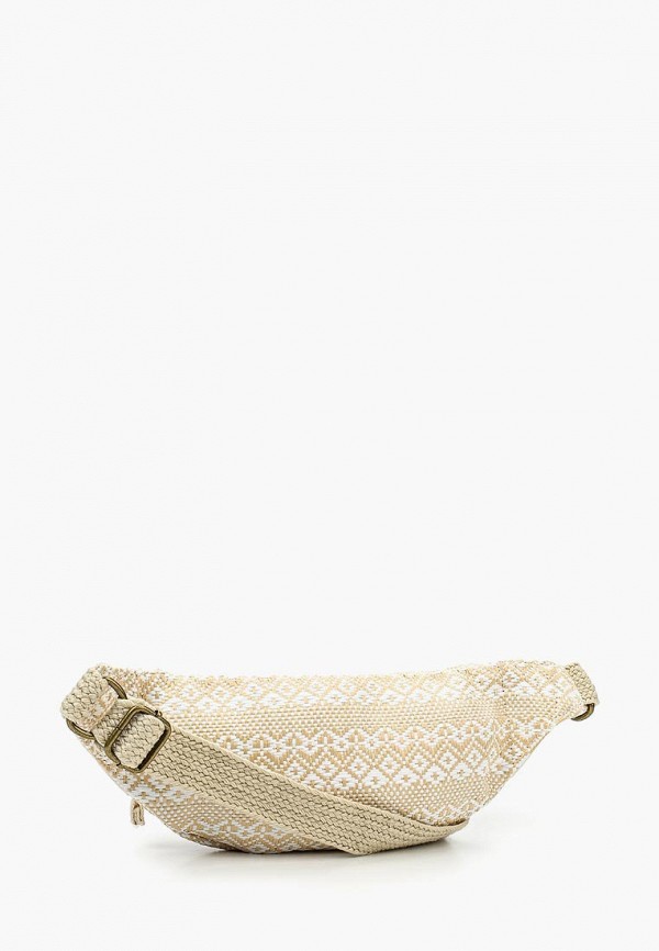 Dakine Сумка поясная - GIGI - фото 2