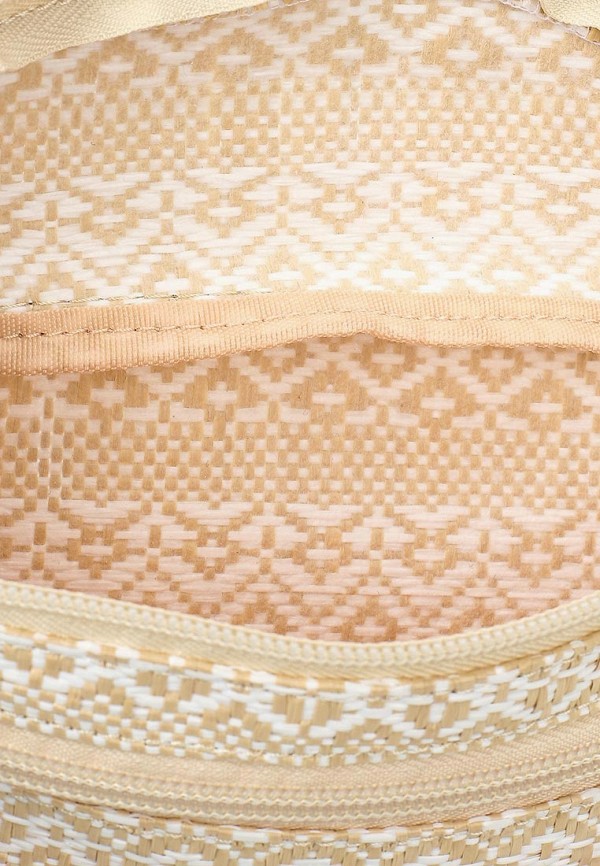 Dakine Сумка поясная - GIGI - фото 3