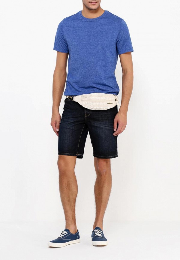 Dakine Сумка поясная - GIGI - фото 5