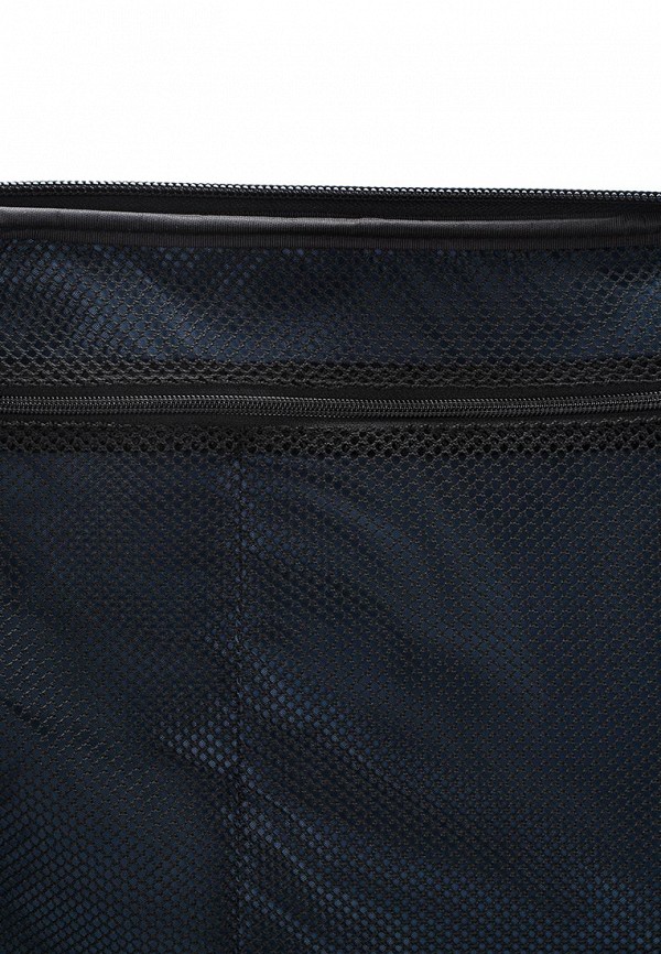 Dakine Чемодан - DK CARRY ON ROLLER 40L - фото 6