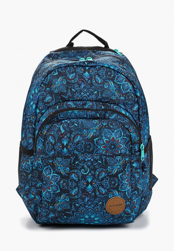 Dakine Рюкзак - OHANA 26L - фото 1
