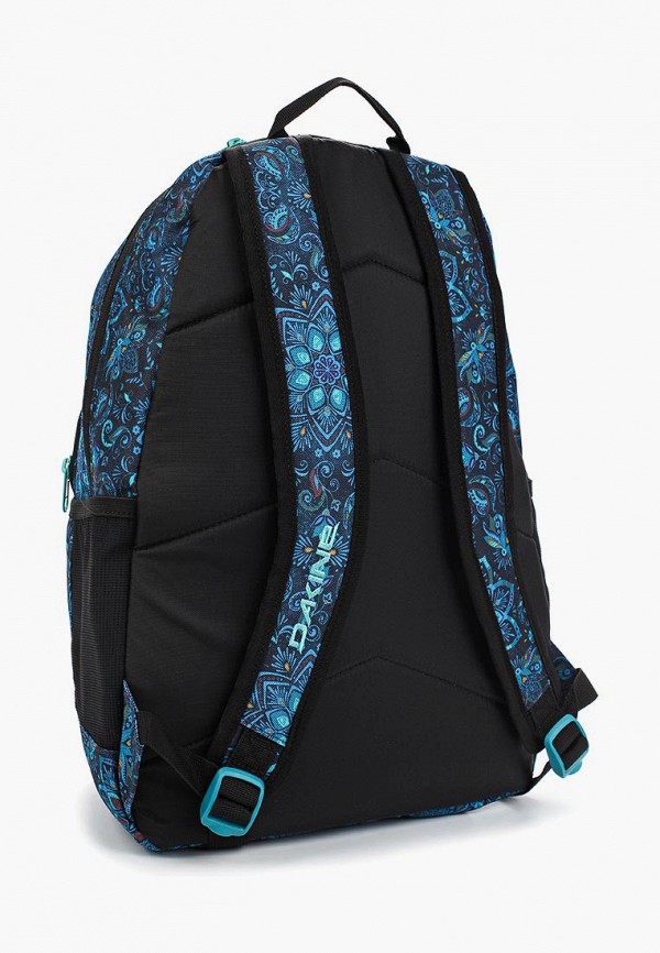 Dakine Рюкзак - OHANA 26L - фото 2
