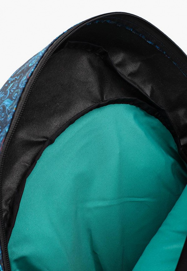 Dakine Рюкзак - OHANA 26L - фото 3