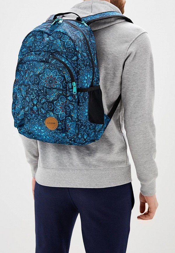 Dakine Рюкзак - OHANA 26L - фото 5