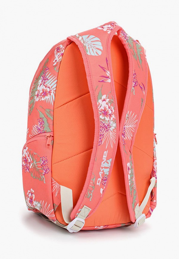 Dakine Рюкзак - PROM 25L - фото 2