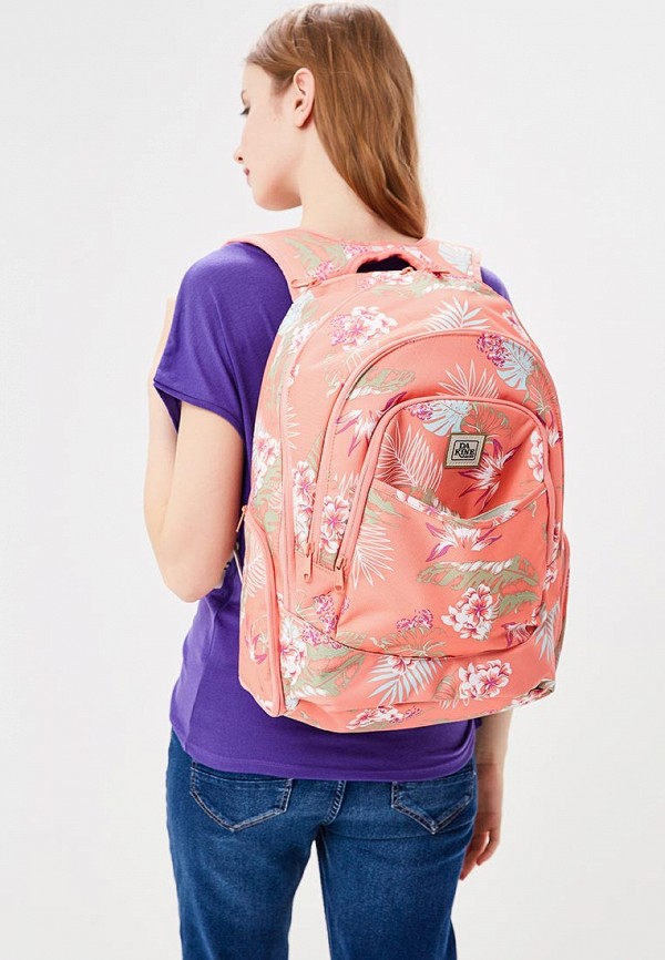 Dakine Рюкзак - PROM 25L - фото 4