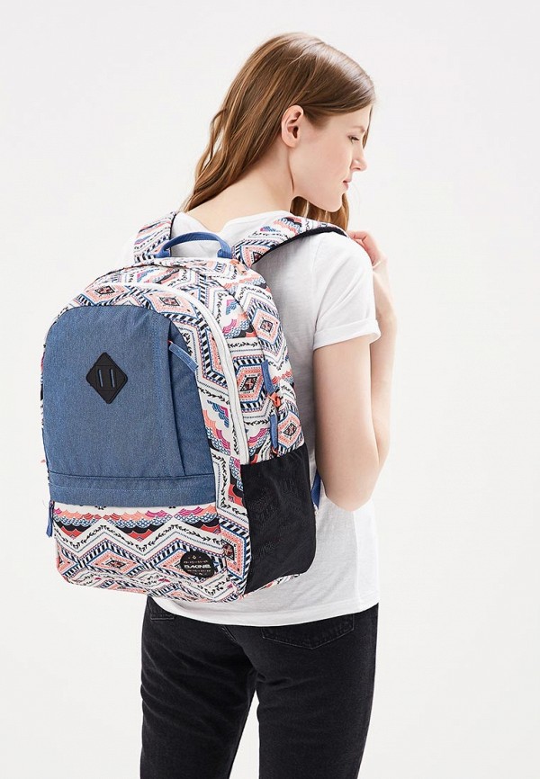 Dakine BYRON 22L DA779BWBFYY5 Lamoda
