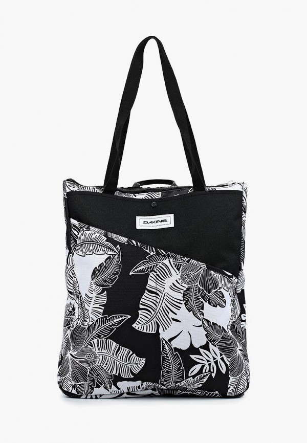 Dakine TOTE PACK 18L DA779BWBFYZ8 Lamoda