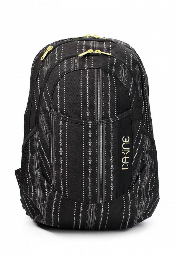 Dakine Рюкзак - фото 1