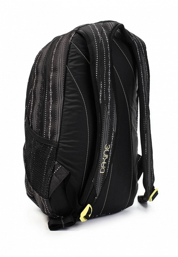 Dakine Рюкзак - фото 2