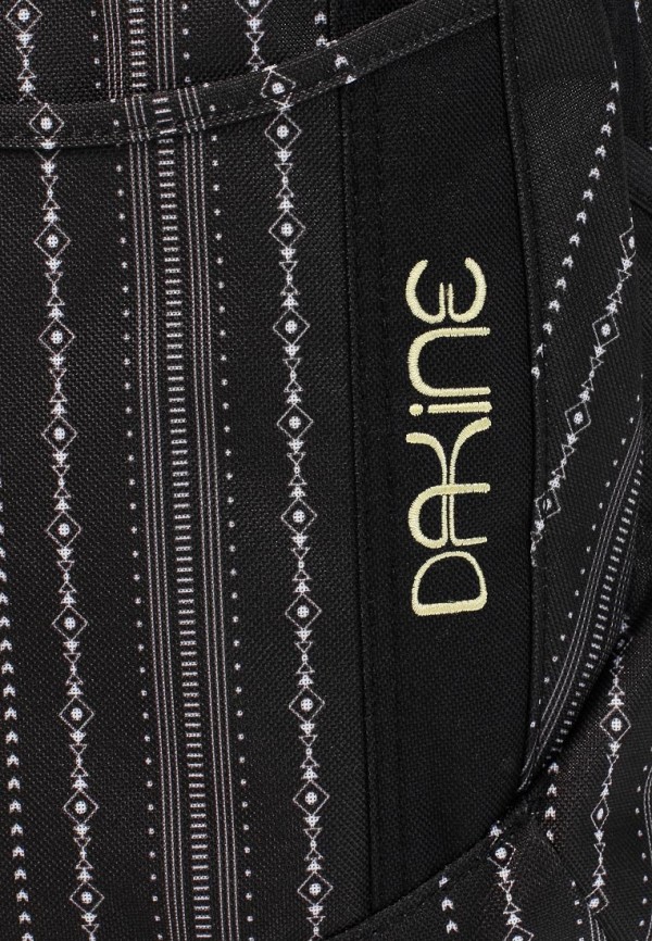 Dakine Рюкзак - фото 3