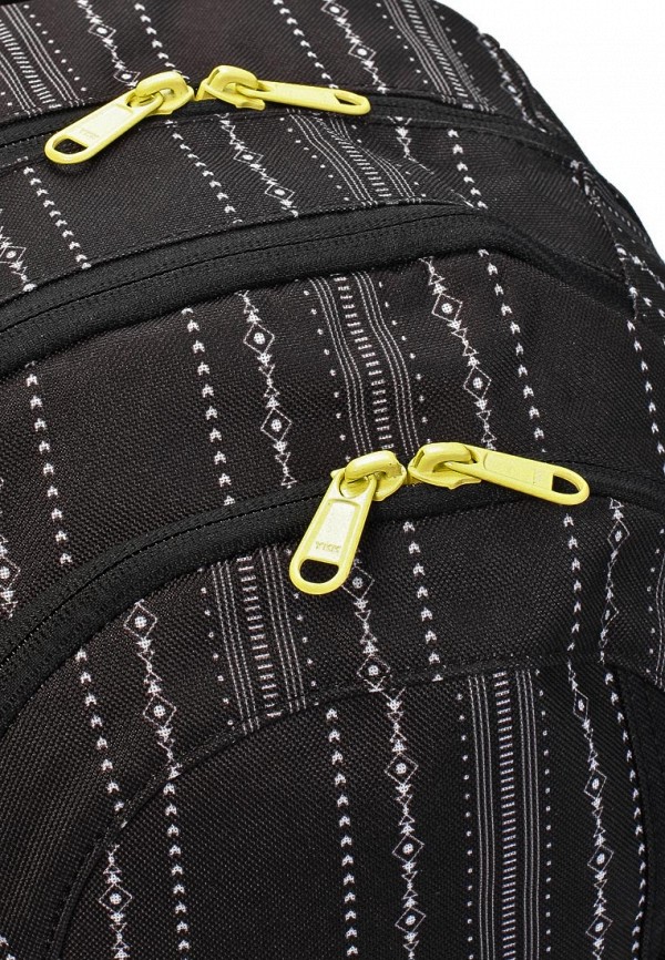 Dakine Рюкзак - фото 4