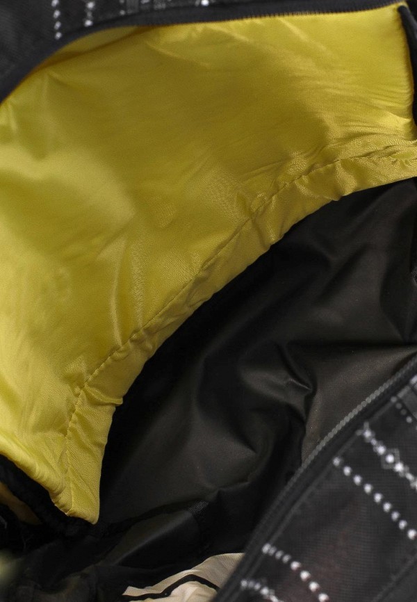 Dakine Рюкзак - фото 5