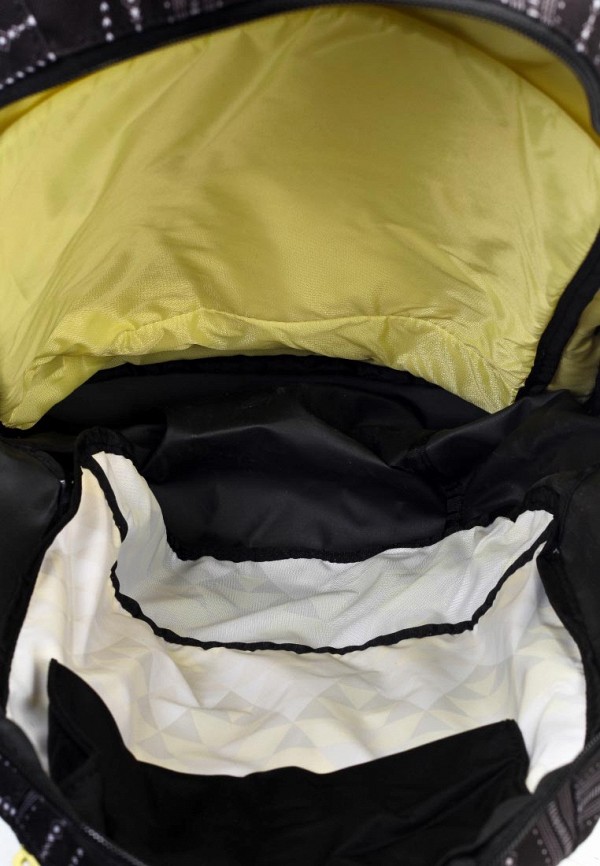 Dakine Рюкзак - фото 6