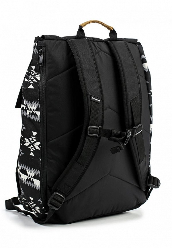 Dakine greta backpack hotsell