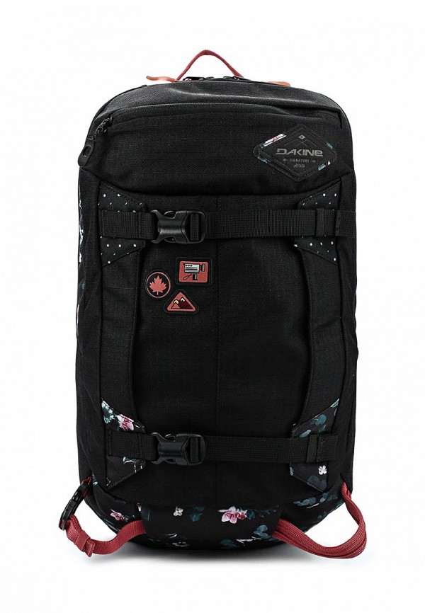 Dakine DK WOMEN S TEAM MISSION PRO 25L DA779BWZPZ84 Lamoda