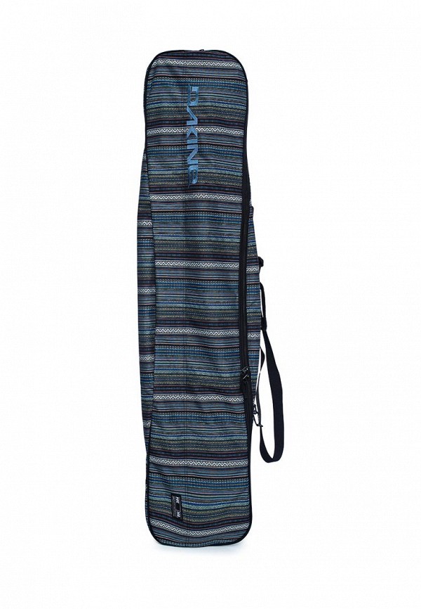 Dakine Чехол для сноуборда - DK PIPE SNOWBOARD BAG 148 - фото 1