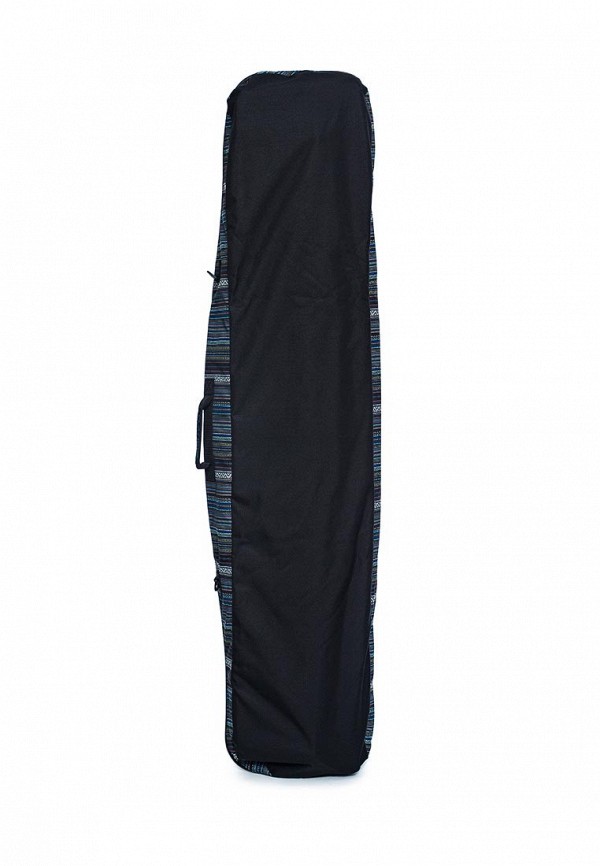 Dakine Чехол для сноуборда - DK PIPE SNOWBOARD BAG 148 - фото 2