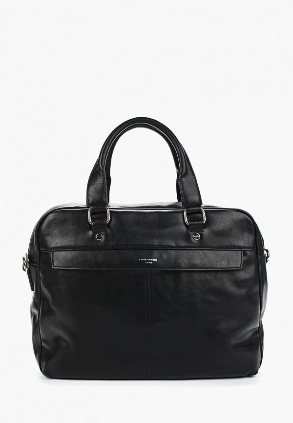 David Jones Сумка - фото 1