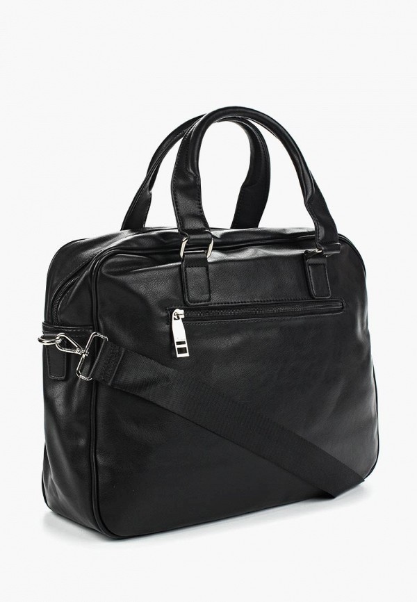 David Jones Сумка - фото 2