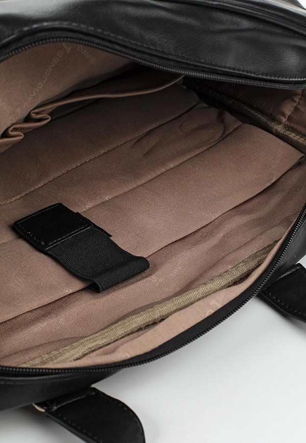 David Jones Сумка - фото 3