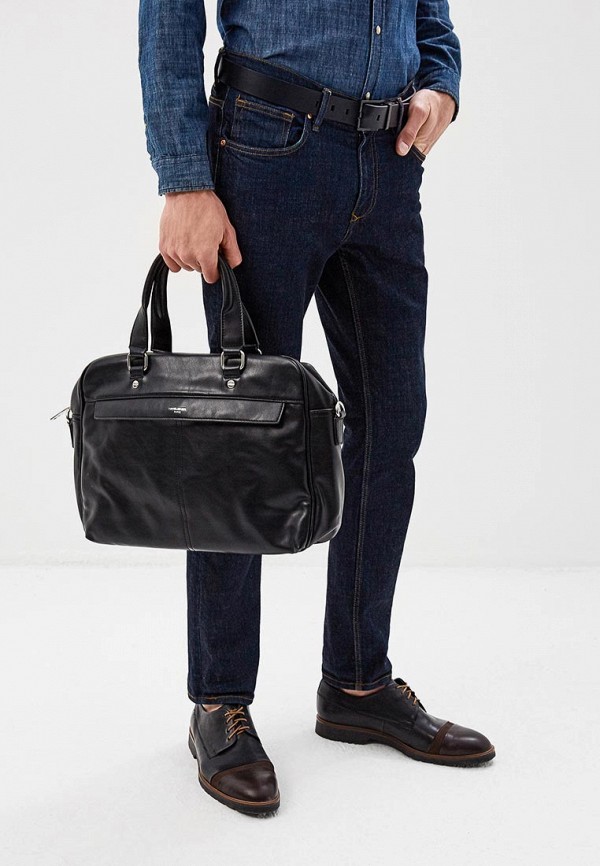 David Jones Сумка - фото 4