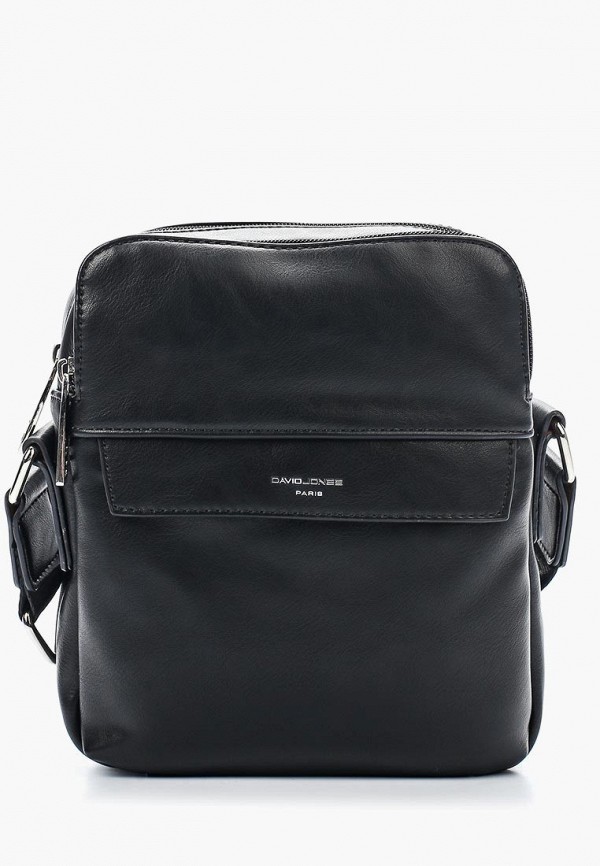 David Jones Сумка - фото 1