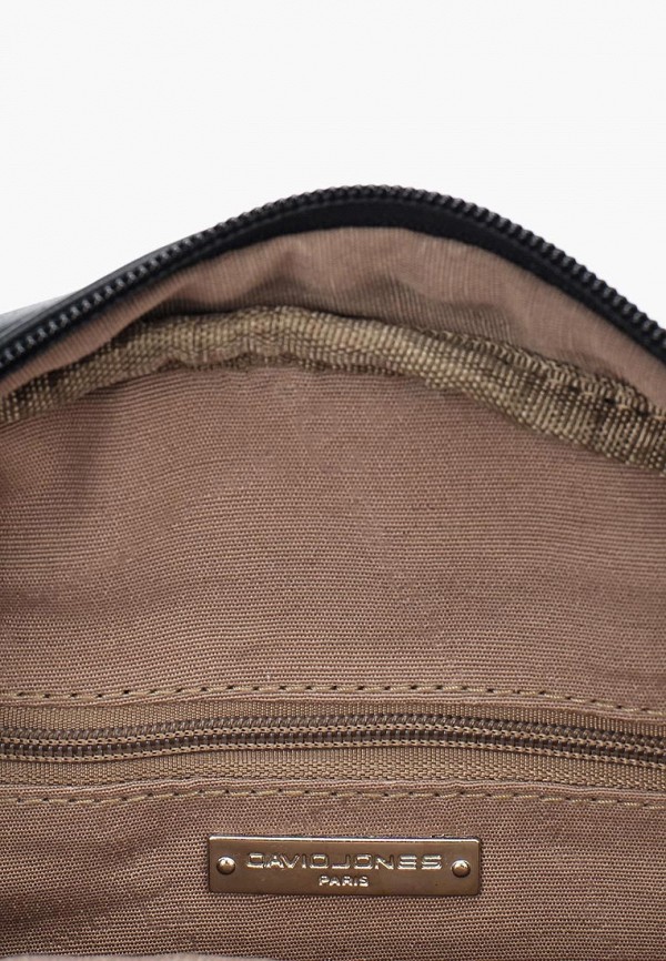 David Jones Сумка - фото 3