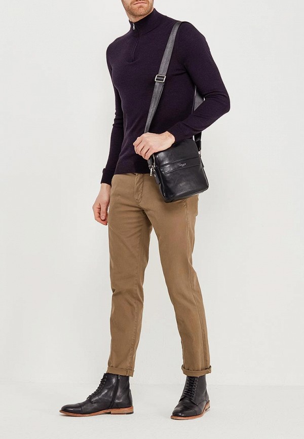 David Jones Сумка - фото 4