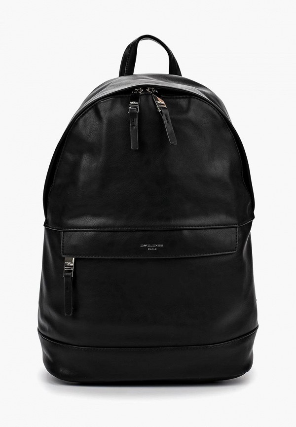 David Jones Рюкзак - фото 1