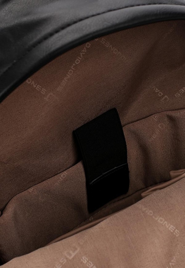 David Jones Рюкзак - фото 3