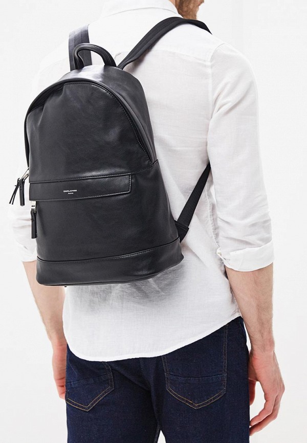 David Jones Рюкзак - фото 4