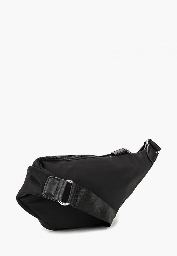David Jones Сумка поясная - фото 2