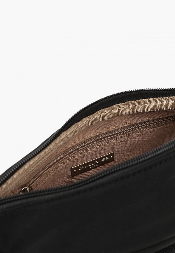 David Jones Сумка поясная - фото 3