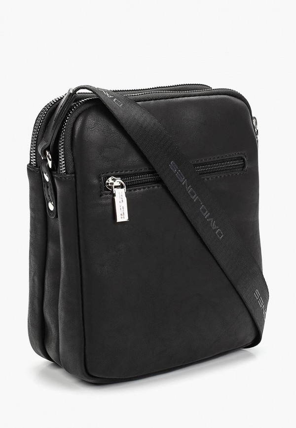 David Jones Сумка - фото 2