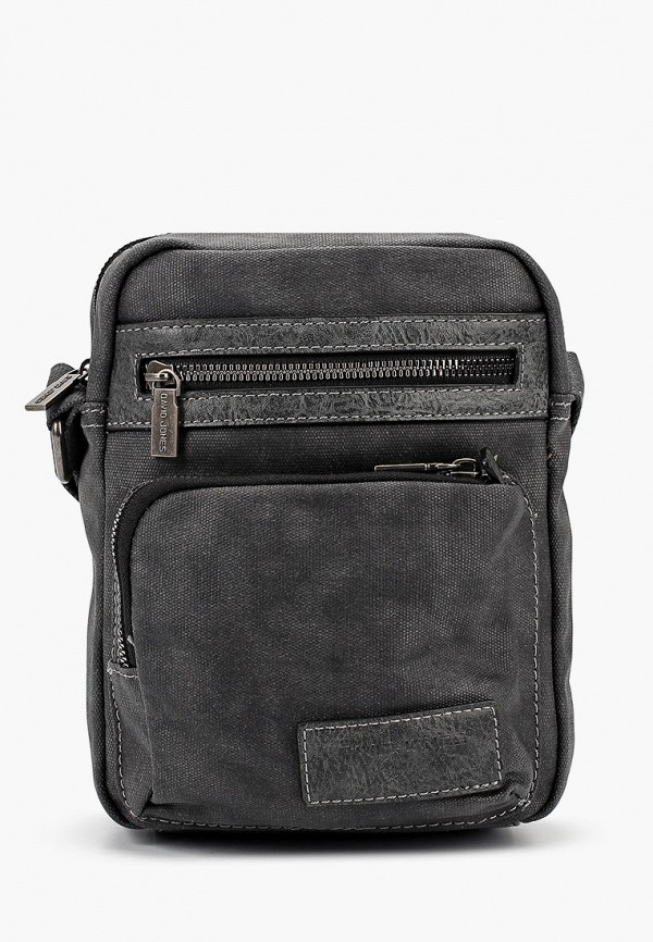 David Jones Сумка - фото 1