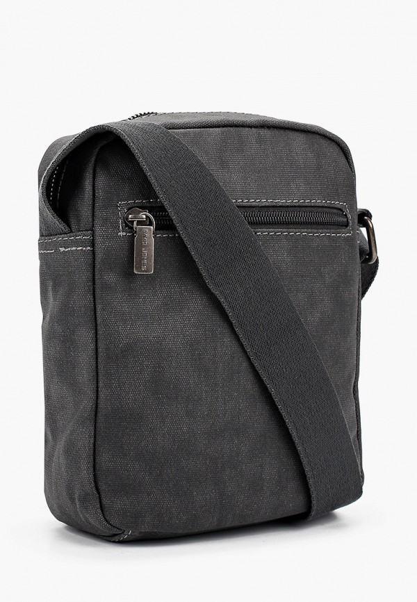 David Jones Сумка - фото 2