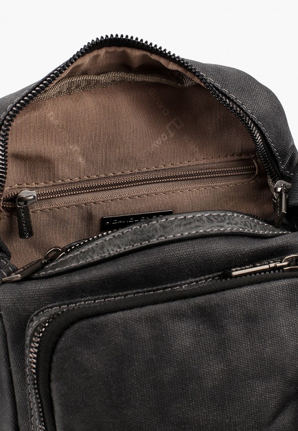 David Jones Сумка - фото 3