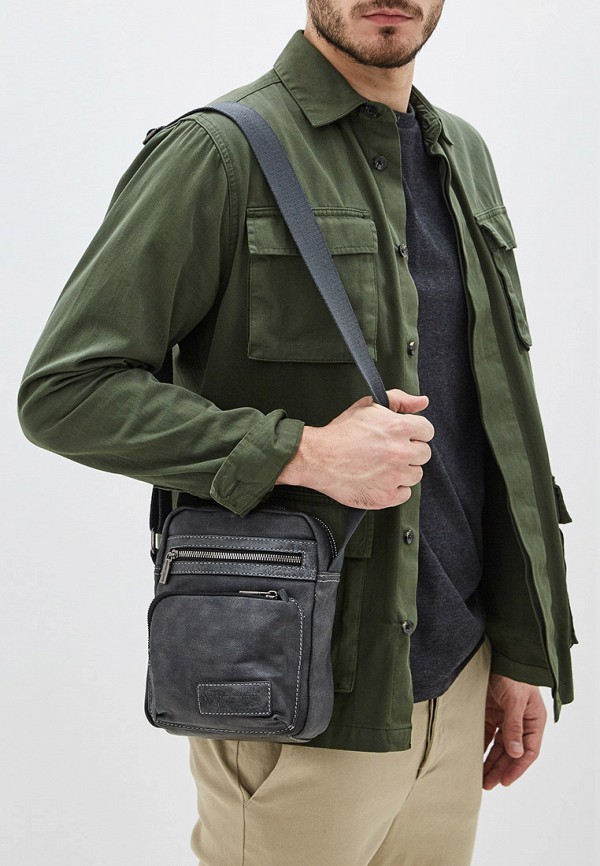 David Jones Сумка - фото 4