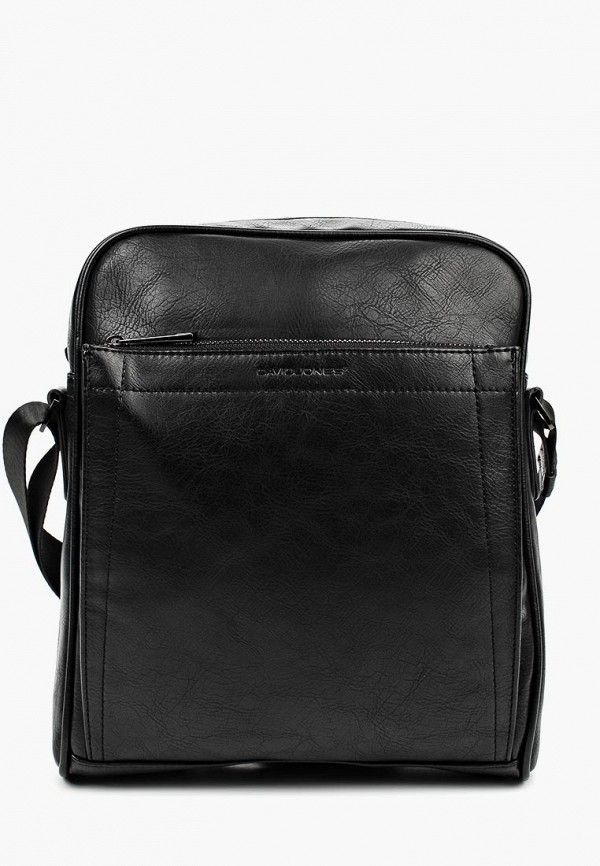 David Jones Сумка - фото 1