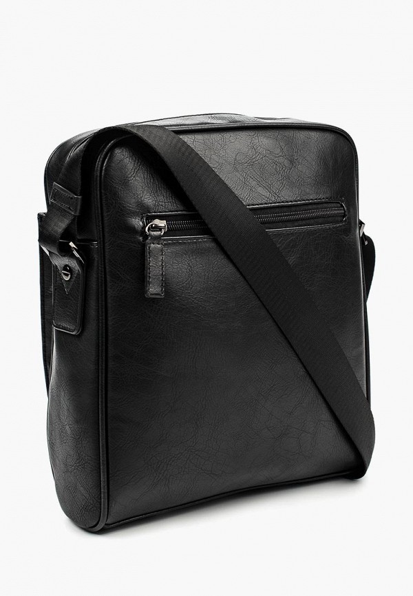 David Jones Сумка - фото 2