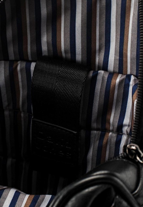 David Jones Сумка - фото 3