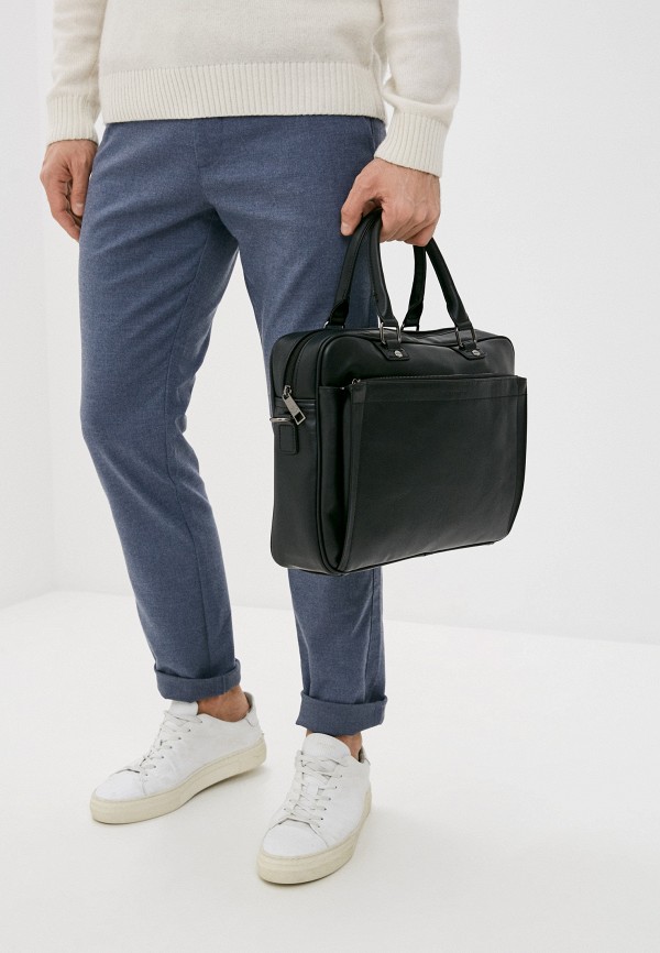 David Jones Сумка - фото 4