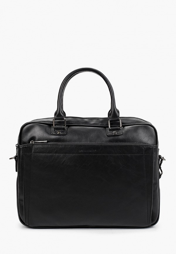 David Jones Сумка - фото 1